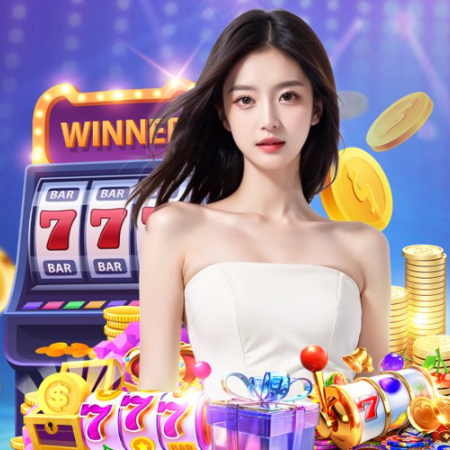 Hay88 nổ hũ